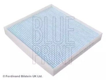 BLUE PRINT adg02592 -  Фильтр воздуха в салоне